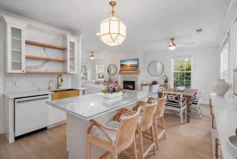 3027 Baltimore Street Daniel Island SC 29492