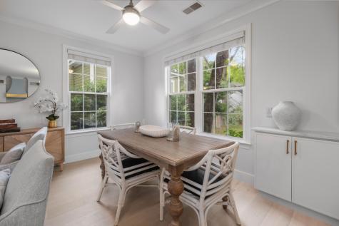 3027 Baltimore Street Daniel Island SC 29492