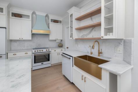 3027 Baltimore Street Daniel Island SC 29492