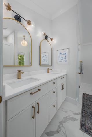 3027 Baltimore Street Daniel Island SC 29492