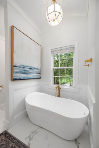 3027 Baltimore Street Daniel Island SC 29492