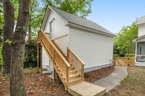 3027 Baltimore Street Daniel Island SC 29492