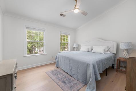3027 Baltimore Street Daniel Island SC 29492