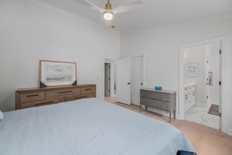 3027 Baltimore Street Daniel Island SC 29492