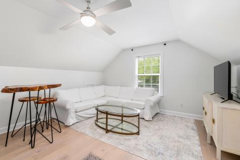 3027 Baltimore Street Daniel Island SC 29492