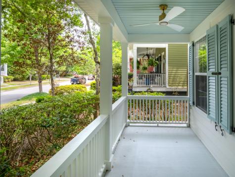 3027 Baltimore Street Daniel Island SC 29492
