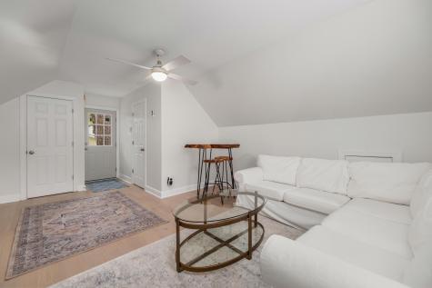 3027 Baltimore Street Daniel Island SC 29492