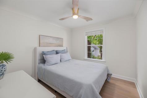 3027 Baltimore Street Daniel Island SC 29492