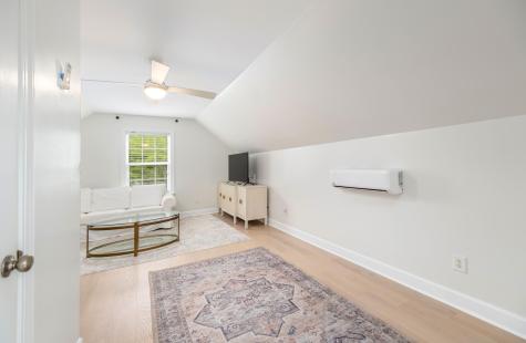 3027 Baltimore Street Daniel Island SC 29492