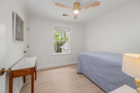 3027 Baltimore Street Daniel Island SC 29492