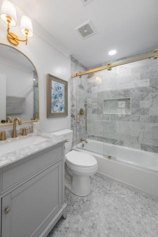 3027 Baltimore Street Daniel Island SC 29492