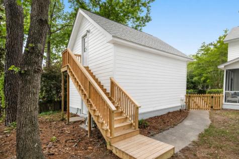 3027 Baltimore Street Daniel Island SC 29492