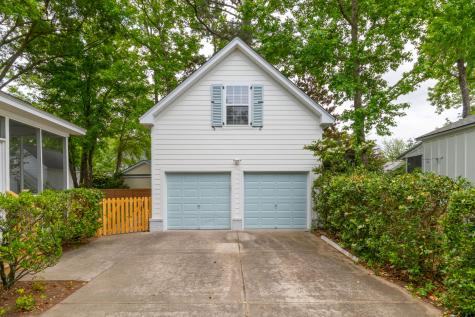 3027 Baltimore Street Daniel Island SC 29492