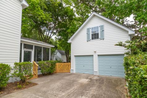 3027 Baltimore Street Daniel Island SC 29492