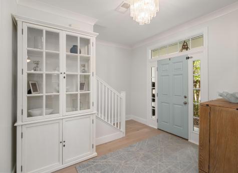 3027 Baltimore Street Daniel Island SC 29492