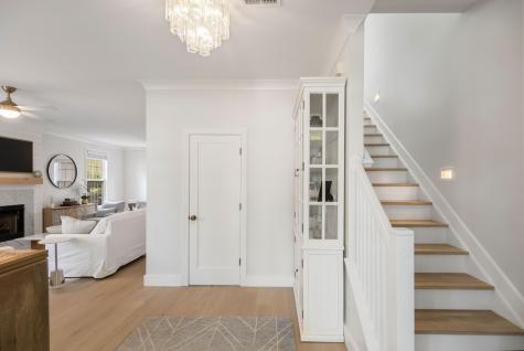 3027 Baltimore Street Daniel Island SC 29492