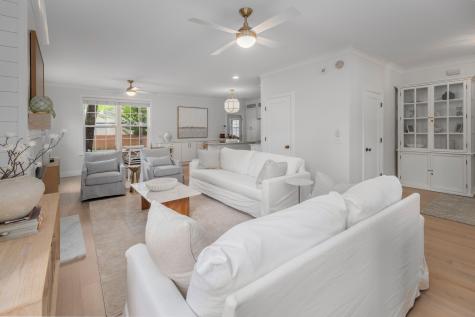 3027 Baltimore Street Daniel Island SC 29492