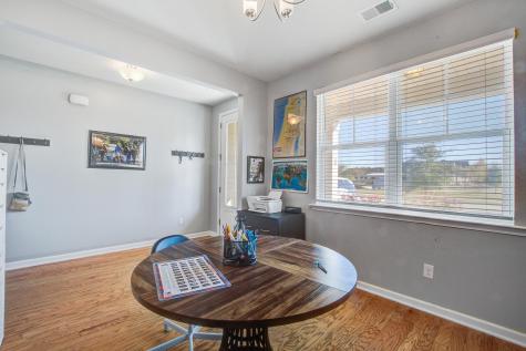 439 Zenith Boulevard Summerville SC 29486