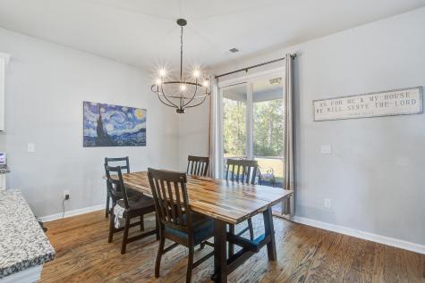 439 Zenith Boulevard Summerville SC 29486