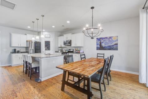439 Zenith Boulevard Summerville SC 29486