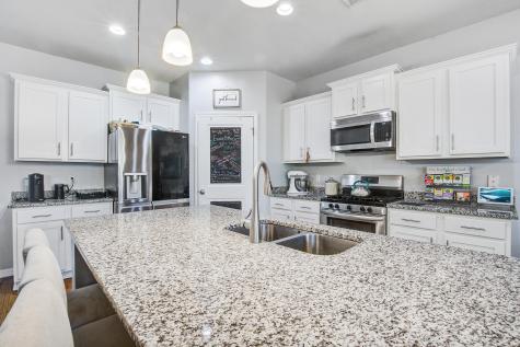 439 Zenith Boulevard Summerville SC 29486