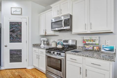 439 Zenith Boulevard Summerville SC 29486