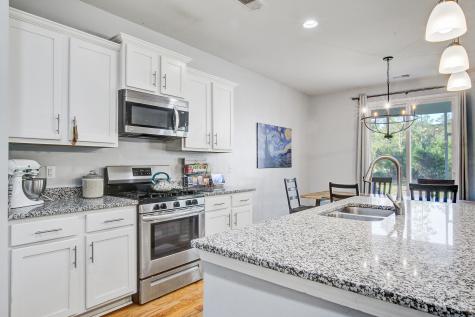 439 Zenith Boulevard Summerville SC 29486
