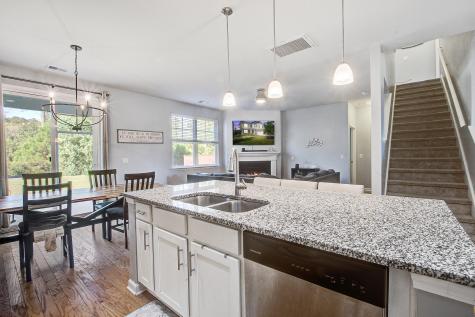439 Zenith Boulevard Summerville SC 29486