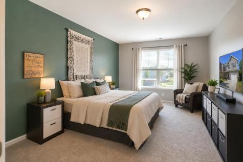 439 Zenith Boulevard Summerville SC 29486