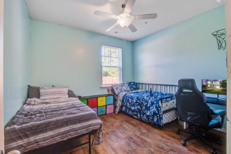 439 Zenith Boulevard Summerville SC 29486