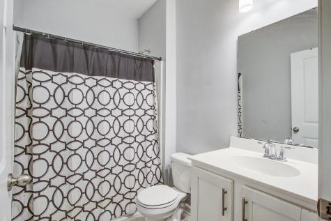 439 Zenith Boulevard Summerville SC 29486