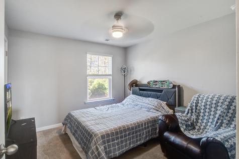439 Zenith Boulevard Summerville SC 29486