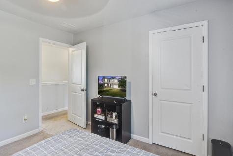 439 Zenith Boulevard Summerville SC 29486