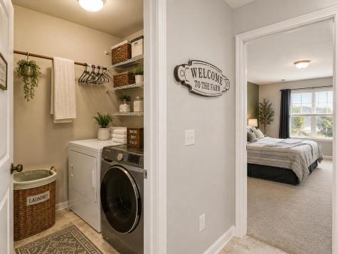 439 Zenith Boulevard Summerville SC 29486