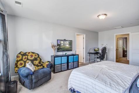 439 Zenith Boulevard Summerville SC 29486