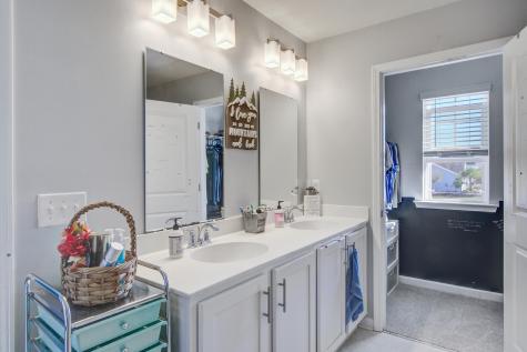 439 Zenith Boulevard Summerville SC 29486