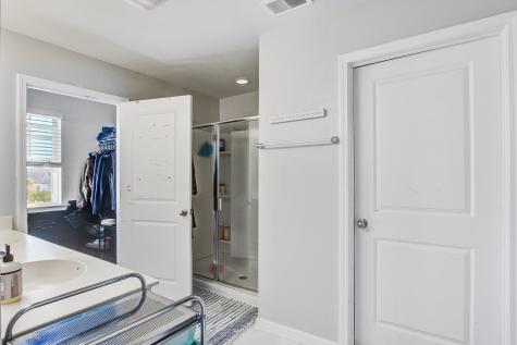 439 Zenith Boulevard Summerville SC 29486