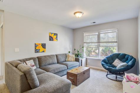439 Zenith Boulevard Summerville SC 29486