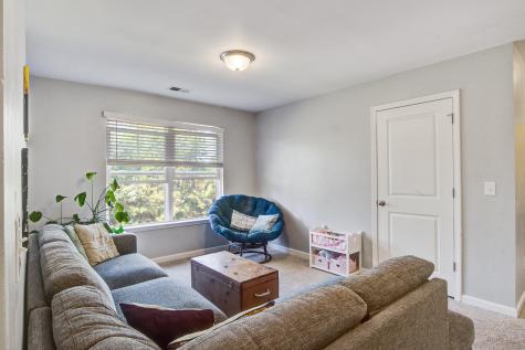 439 Zenith Boulevard Summerville SC 29486