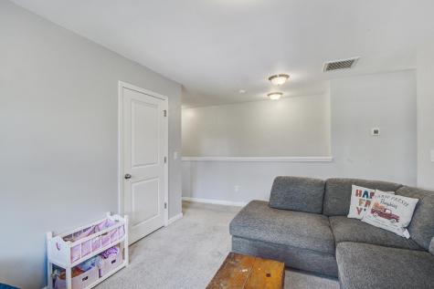 439 Zenith Boulevard Summerville SC 29486