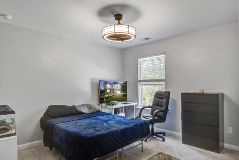 439 Zenith Boulevard Summerville SC 29486