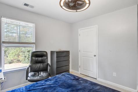 439 Zenith Boulevard Summerville SC 29486