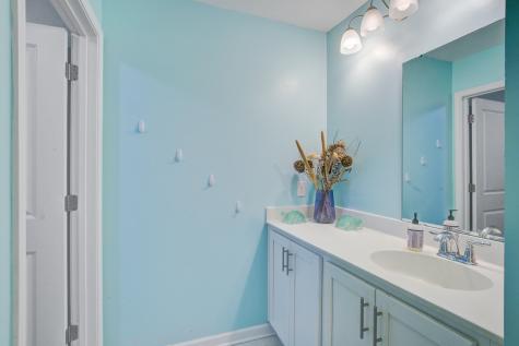 439 Zenith Boulevard Summerville SC 29486