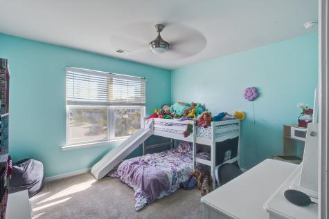 439 Zenith Boulevard Summerville SC 29486