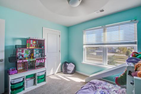 439 Zenith Boulevard Summerville SC 29486