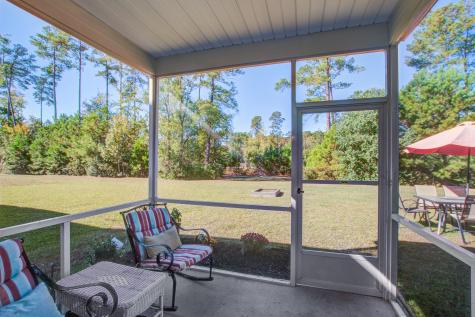 439 Zenith Boulevard Summerville SC 29486