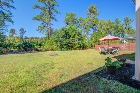 439 Zenith Boulevard Summerville SC 29486