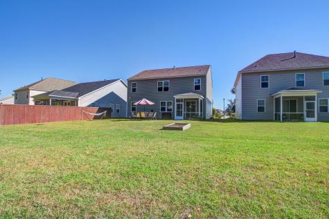 439 Zenith Boulevard Summerville SC 29486