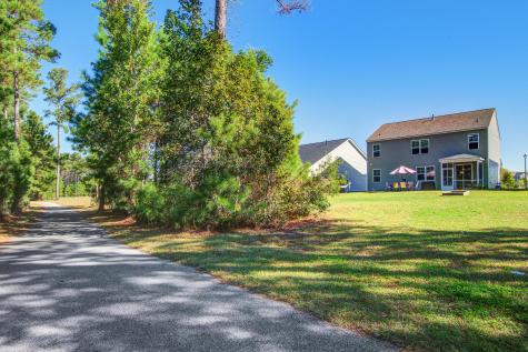 439 Zenith Boulevard Summerville SC 29486
