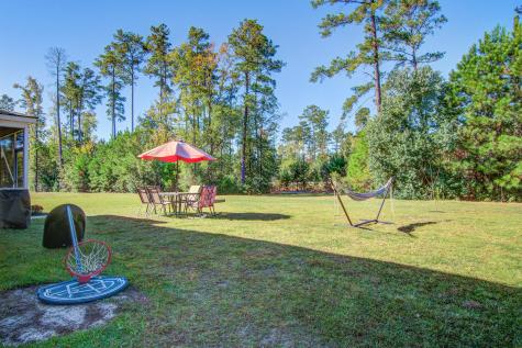 439 Zenith Boulevard Summerville SC 29486